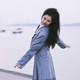 小锤子