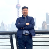 国资鉴定李老师