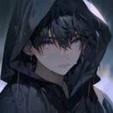 豆友QG0AESP6mg