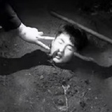 致敬传奇铁锹王
