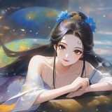 豆友7925789345