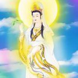 豆友D3njCHsMbo