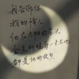 豆友8fy1naJBKM