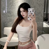一斤车厘子