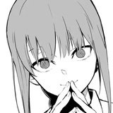 一张不够花