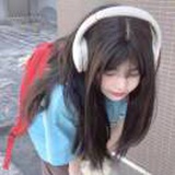 豆友HAP_hRJpeI