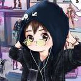 豆友T-9xEb6Cio