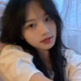 豆友7736909868