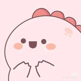 豆火
