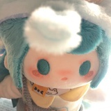 曦