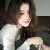 独爱