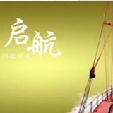 月神月