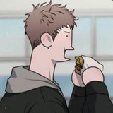 豆友3987031452