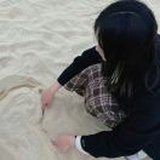 豆友zj68hdYAhU