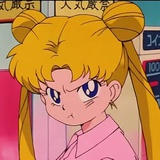 殊途