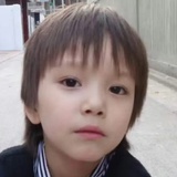 小屎狗拉粑粑o