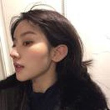 豆友Q2b3MrWbpA