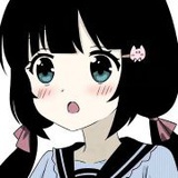 豆友6364418471