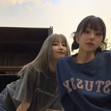 TOPmomo