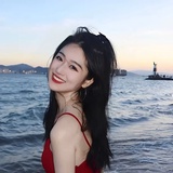 江月诗