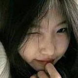 豆友EHj3f8po_M