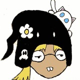 lisa