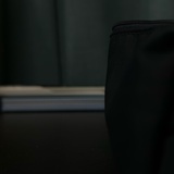青色照明
