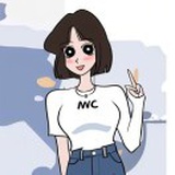 豆友RCcOvgVwOw