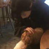苹果披萨