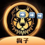 狗子g⁶⁸bz⋆top