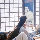 今晚一定早睡