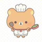 豆友inYIN_xNkI