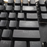 互联网视