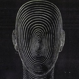 嚞