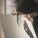 豆友NHXSH9SyYI
