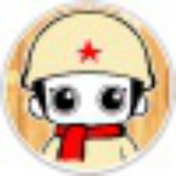 发呆的香农