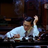 访书阿甘