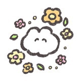 紫