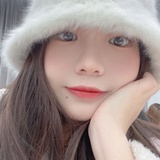 泽虎乔