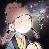 豆友N17PsC1Txg