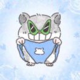 豆友-5w0b4bPNo