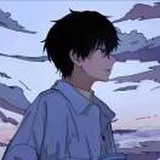 豆友GZ_MGgKHWw