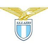 Forza_lazio~