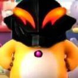 豆友r4sJDRApuM