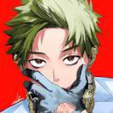 豆友6RWWapYGL8