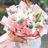 豆友fd05yXzmuM