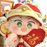 豆友15AbJQ_2rs