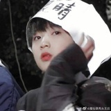 无谓凡尘
