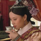 咸鱼