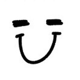 豆友CCN_h2Cs3U